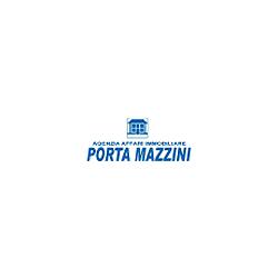 Agenzia Affari Immobiliare Porta Mazzini, Bagnacavallo orari di apertura