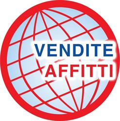 Agenzia D'affari in Mediazione Il Globo Comacchio, Lido Delle Nazioni - Orari di apertura