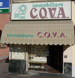 Agenzia Cova Immobiliare, Sanremo orari di apertura