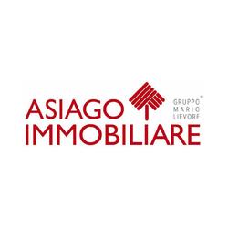 Asiago Immobiliare, orari di apertura