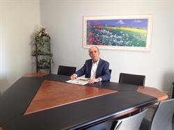 Agenzia Cristiani Immobiliare, San Vincenzo orari di apertura