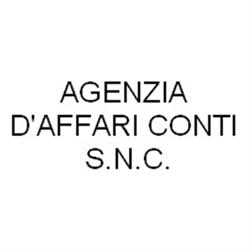 Studio Conti di Nicoli Rag. Wanna e Baggi Dott.ssa Laura, Martinengo orari di apertura