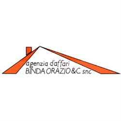 Agenzia D'Affari Binda Orazio e C., Bassano del Grappa orari di apertura