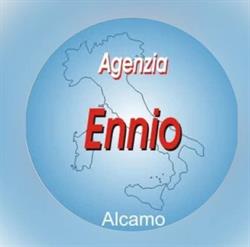 Agenzia D'affari Ennio, Alcamo orari di apertura