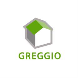 Immobiliare Agenzia D'Affari Greggio, Belluno orari di apertura