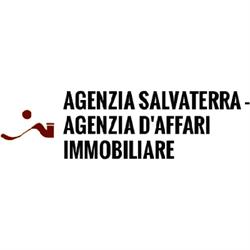 Agenzia Salvaterra - Agenzia D'Affari Immobiliare, Tione di Trento orari di apertura