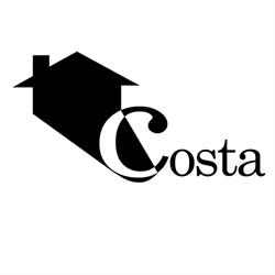 Agenzia D'Affari In Mediazione Costa srl, Bondeno orari di apertura