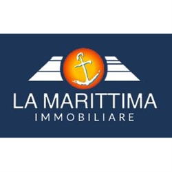 Agenzia Immobiliare La Marittima, Lido di Jesolo orari di apertura