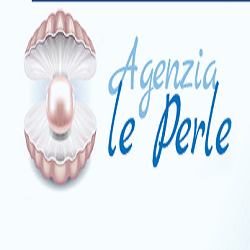 Agenzia Le Perle, Comacchio orari di apertura