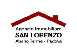 AGENZIA IMMOBILIARE SAN LORENZO, Abano Terme orari di apertura