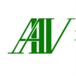 Agenzia D'Affari Vignudini di Vignudini Marino, Pavullo nel Frignano orari di apertura