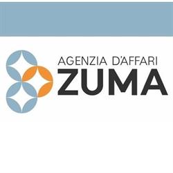 Agenzia D'affari Zuma Di Bigoni Luciana E Beltrami Daniela S.N.C. Comacchio, Lido Di Spina - Orari di apertura