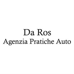 Agenzia Pratiche Auto da Ros, Oderzo orari di apertura