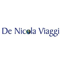 Agenzia Viaggi e Turismo De Nicola, Palmi orari di apertura