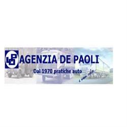 Agenzia Auto De Paoli, Rimini orari di apertura