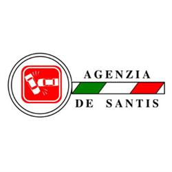 Agenzia De Santis Periti Infortunistica Stradale, Sant'Omero orari di apertura