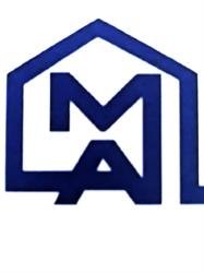 Immobiliare Marino Ausonia Rimini, Centro Storico - Orari di apertura