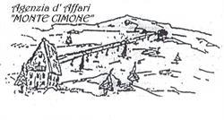 Agenzia D'Affari Monte Cimone Di Bonalumi Paolo, Sestola orari di apertura