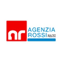 Agenzia D'Affari Rossi, Porto Santa Margherita orari di apertura
