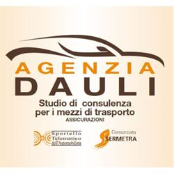 Agenzia Dauli Srl, Dolo orari di apertura