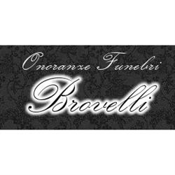 Onoranze Funebri Brovelli, Angera orari di apertura