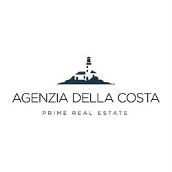 Agenzia Della Costa SRL, Arzachena orari di apertura