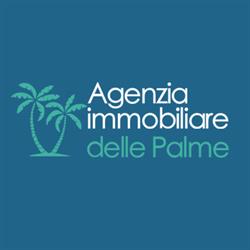 Agenzia Delle Palme, Pietra Ligure orari di apertura