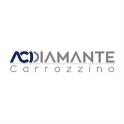 Aci Diamante - Agenzia Delta Tre, orari di apertura