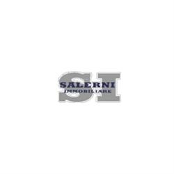 Agenzia Immobiliare Salerni di Salerni Rosanna, Santa Marinella orari di apertura