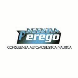 Agenzia D'Affari Perego, Como orari di apertura