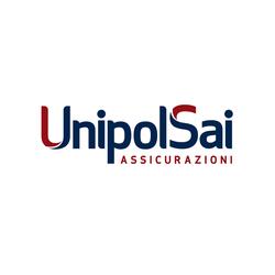 UNIPOL Assicurazioni di Zavalloni Filippo, Savignano sul Rubicone orari di apertura