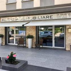 Agenzia Immobiliare di Giusto Camaiore, Lido Di Camaiore - Orari di apertura