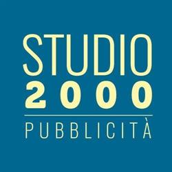 Agenzia Di Pubblicita' Studio 2000 SNC, Giulianova orari di apertura