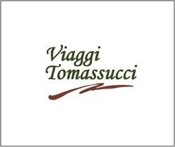 Agenzia Di Viaggi Tomassucci (S.n.c.), Stresa orari di apertura