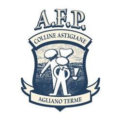 Agenzia di Formazione Professionale delle Colline Astigiane, Agliano Terme orari di apertura