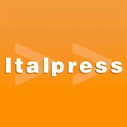Agenzia Di Stampa Italpress SRL, Palermo orari di apertura