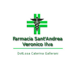 Farmacia Sant'Andrea, Castelmassa orari di apertura