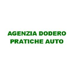 Agenzia Dodero, Genova orari di apertura