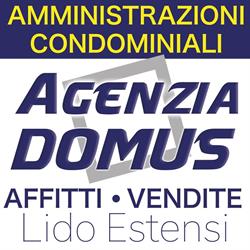 Agenzia Domus Di Annarita Ferroni e C. S.n.c., Comacchio orari di apertura