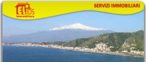 Agenzia Elios Immobiliare Rag.Gregorio Giacca, Linguaglossa orari di apertura