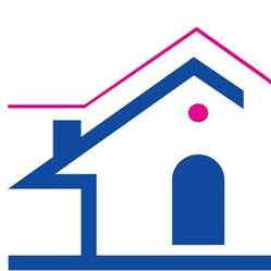 Agenzia Elle B Immobiliare di Laura Barletta srl, Gorizia orari di apertura