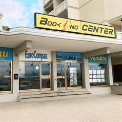 Agenzia Eurocompass, Bibione orari di apertura