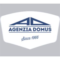 Agenzia Domus, Bordighera orari di apertura