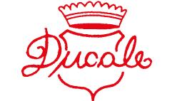 Agenzia Ducale Pratiche Auto e Amministrative (S.a.s.), Santa Maria di Sala orari di apertura