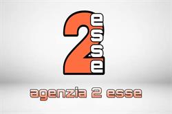 Agenzia Due Esse Tuttopratiche, Castelgomberto orari di apertura