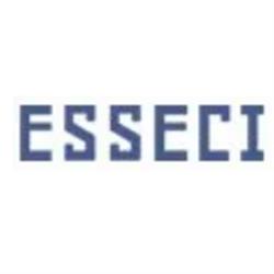 Esseci Pratiche Auto e Assicurazioni, Seregno orari di apertura