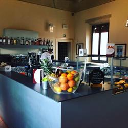 Agenzia Estense, Ferrara orari di apertura