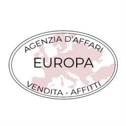 Agenzia Europa, Rosolina orari di apertura