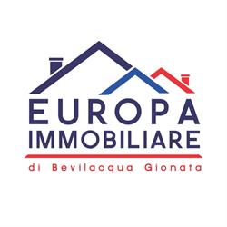 Europa Immobiliare di Bevilacqua Gionata, San Severino Marche orari di apertura