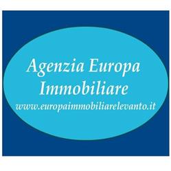 Agenzia Europa Immobiliare SAS, Levanto orari di apertura